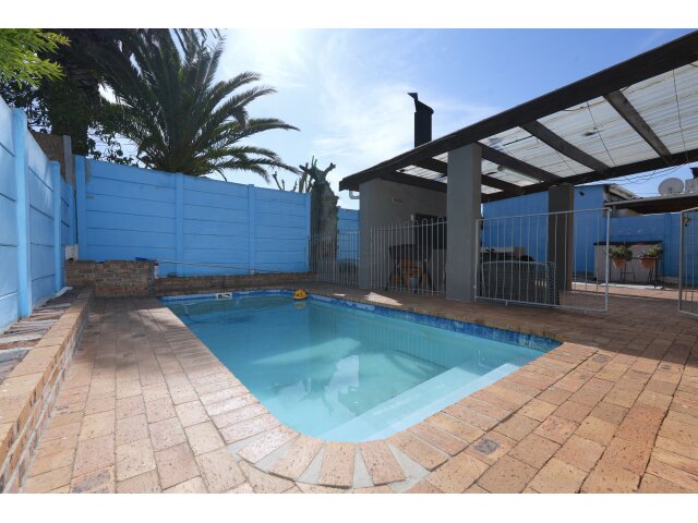  Property sold in Plumstead 